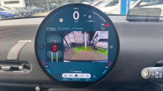 MINI Cooper 160kW SE Sport 54kWh 3dr Auto Electric Hatchback